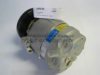 ASHUKI J555-20 Compressor, air conditioning